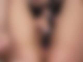 MineDopaMine's Live Sex Cam Show
