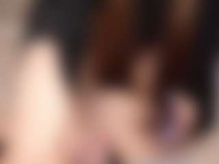 MineDopaMine's Live Sex Cam Show
