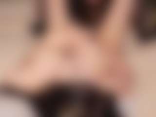MineDopaMine's Live Sex Cam Show