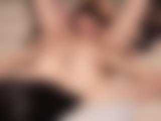 MineDopaMine's Live Sex Cam Show