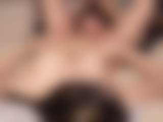 MineDopaMine's Live Sex Cam Show