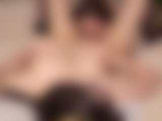 MineDopaMine's Live Sex Cam Show