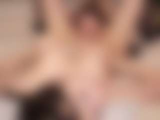 MineDopaMine's Live Sex Cam Show
