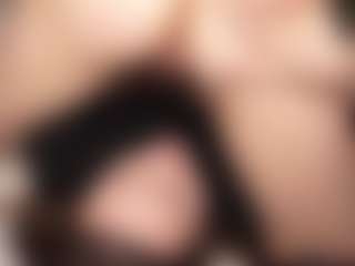 MineDopaMine's Live Sex Cam Show