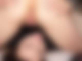 MineDopaMine's Live Sex Cam Show