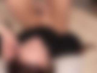 MineDopaMine's Live Sex Cam Show