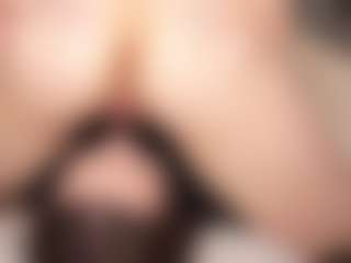 MineDopaMine's Live Sex Cam Show