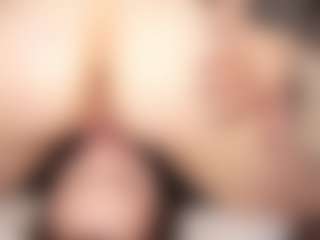 MineDopaMine's Live Sex Cam Show