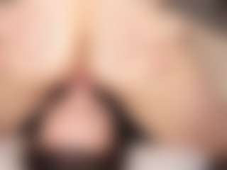 MineDopaMine's Live Sex Cam Show