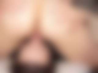 MineDopaMine's Live Sex Cam Show
