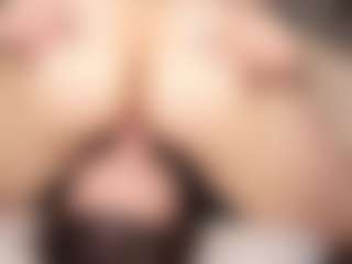 MineDopaMine's Live Sex Cam Show