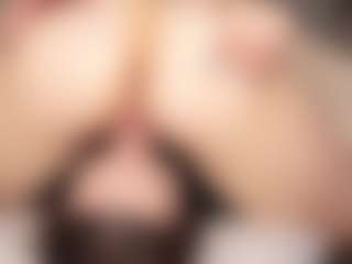 MineDopaMine's Live Sex Cam Show