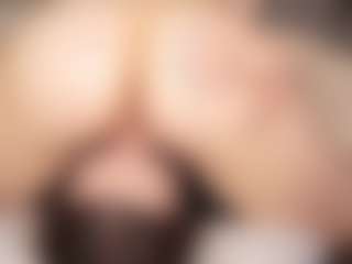 MineDopaMine's Live Sex Cam Show