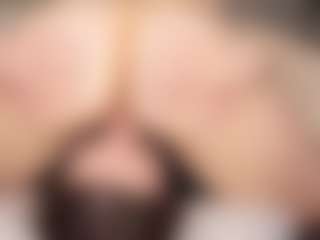 MineDopaMine's Live Sex Cam Show