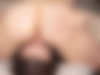 MineDopaMine's Live Sex Cam Show