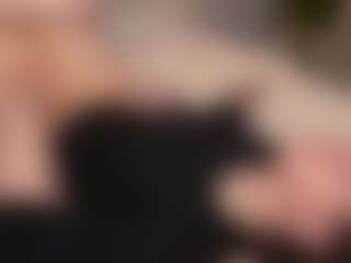 MineDopaMine's Live Sex Cam Show