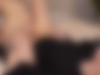 MineDopaMine's Live Sex Cam Show
