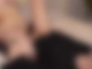 MineDopaMine's Live Sex Cam Show