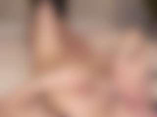 MineDopaMine's Live Sex Cam Show