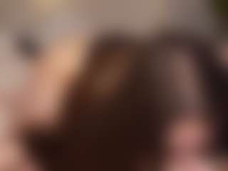 MineDopaMine's Live Sex Cam Show