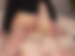MineDopaMine's Live Sex Cam Show