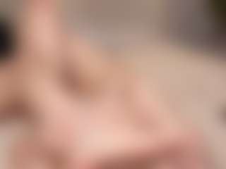 MineDopaMine's Live Sex Cam Show