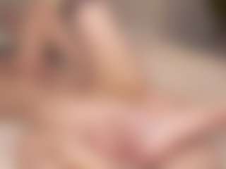 MineDopaMine's Live Sex Cam Show
