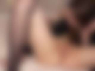 MineDopaMine's Live Sex Cam Show