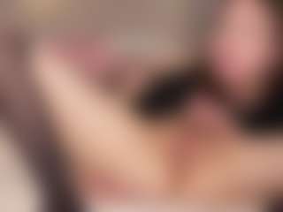 MineDopaMine's Live Sex Cam Show