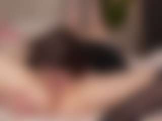 MineDopaMine's Live Sex Cam Show