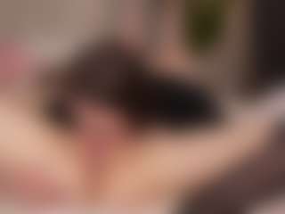 MineDopaMine's Live Sex Cam Show
