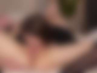 MineDopaMine's Live Sex Cam Show