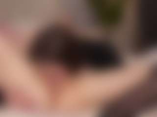MineDopaMine's Live Sex Cam Show