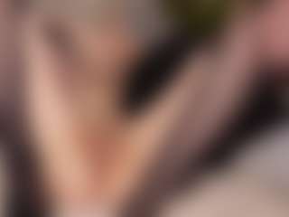 MineDopaMine's Live Sex Cam Show