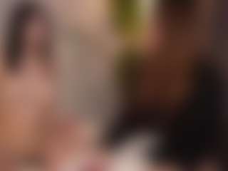 MineDopaMine's Live Sex Cam Show