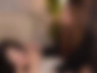MineDopaMine's Live Sex Cam Show