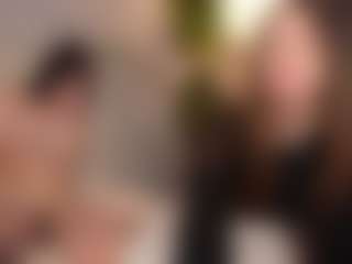 MineDopaMine's Live Sex Cam Show