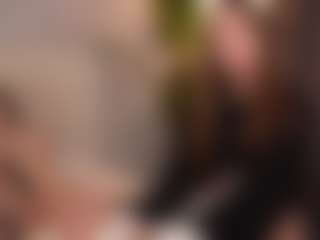MineDopaMine's Live Sex Cam Show