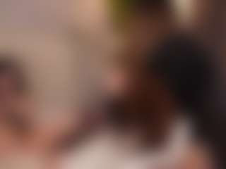 MineDopaMine's Live Sex Cam Show