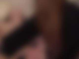 MineDopaMine's Live Sex Cam Show