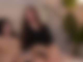 MineDopaMine's Live Sex Cam Show