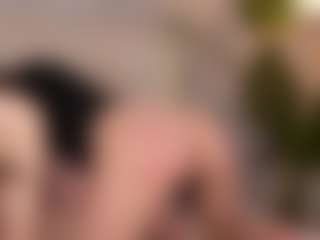 MineDopaMine's Live Sex Cam Show