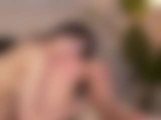 MineDopaMine's Live Sex Cam Show