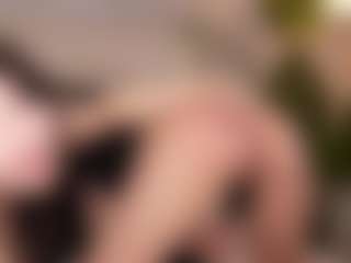 MineDopaMine's Live Sex Cam Show