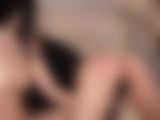 MineDopaMine's Live Sex Cam Show
