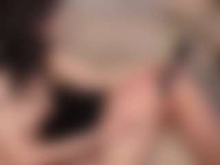 MineDopaMine's Live Sex Cam Show