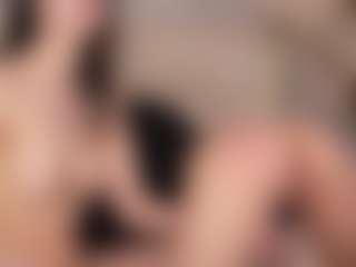 MineDopaMine's Live Sex Cam Show