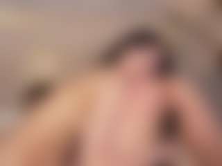 MineDopaMine's Live Sex Cam Show