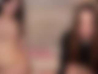 MineDopaMine's Live Sex Cam Show