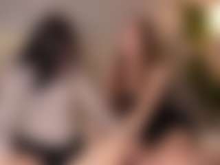 MineDopaMine's Live Sex Cam Show